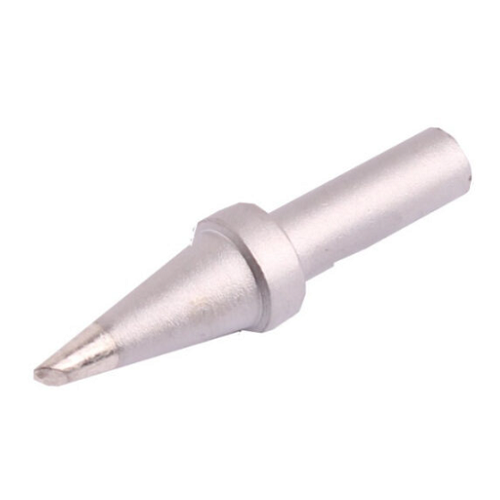 500-2C Soldering Tip- Conical