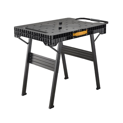 FMST1-75672 FATMAX Express Folding Workbench, 450 kg