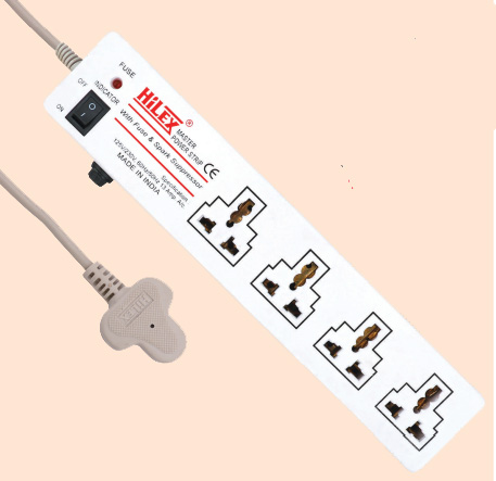 GIS 500 Professional Temperature Meter