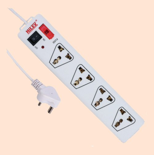 GIS 500 Professional Temperature Meter