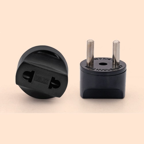HEPL-6622 2 Pin mini Plug