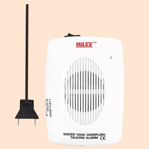 HEWT-6628 Water Tank Alarm