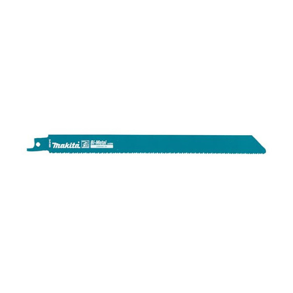 D-51661 Economy ReciIprosaw Blade For Metal