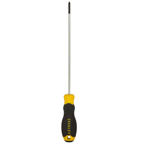 STMT60803-8 Cushion Grip Screwdriver Phillips