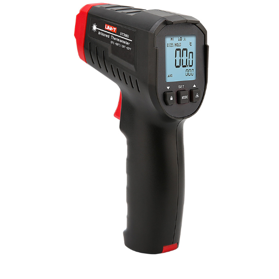 UT306S Infrared Thermometer