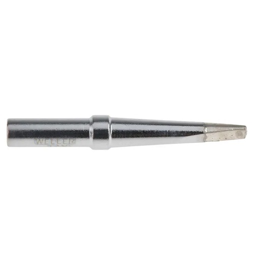 ET M 3.2 mm Soldering Iron Tip