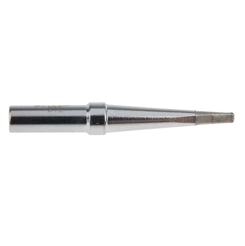 ET L 2 mm Soldering Iron Tip