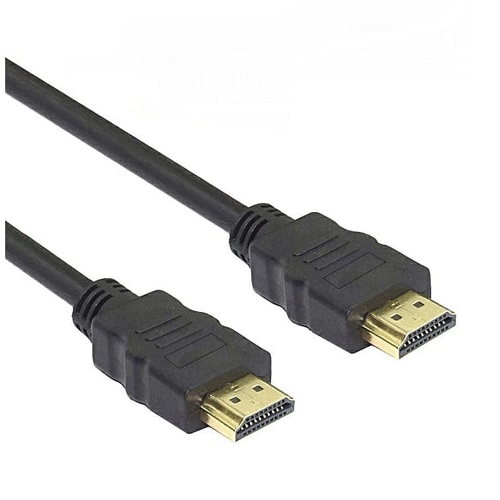 HDMI CABLES 1.5M