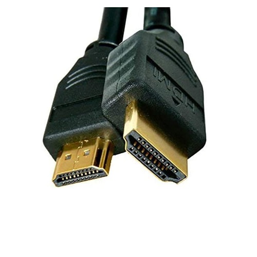 HDMI Cables 3M