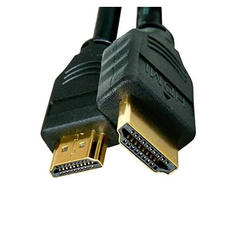 HDMI CABLES 5M