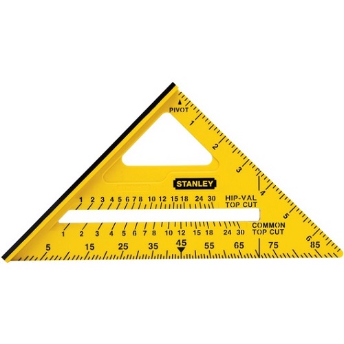 GIS 500 Professional Temperature Meter