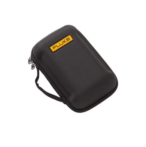 C11XT Protective EVA Hard Tool Case
