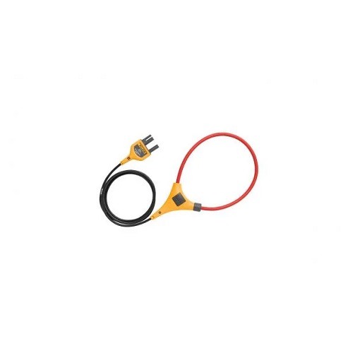 i2500-18 iFlex® Flexible Current Probes