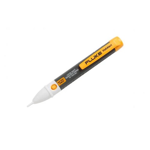 2AC Non-Contact Voltage Tester