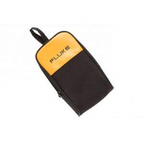 C10X Soft Carry Case