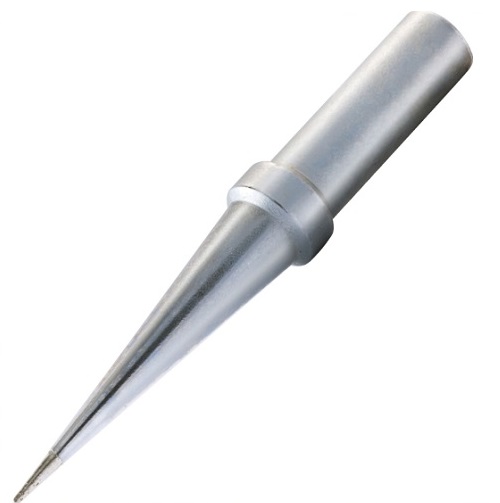 4ETSL-1 ET SL Solder Tip - Micropoint Tip Long 0.4mm