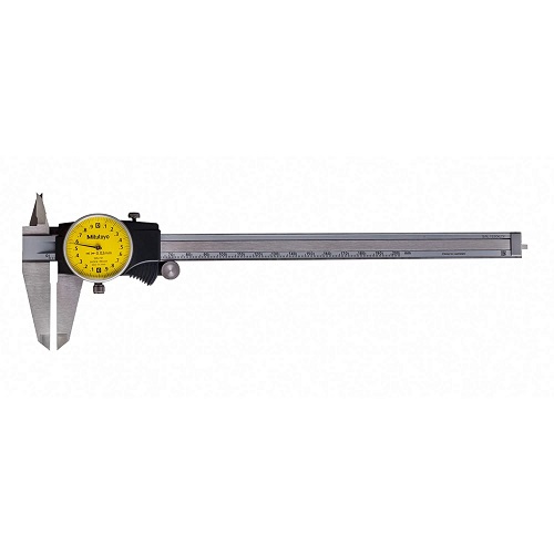 Vernier Caliper Products
