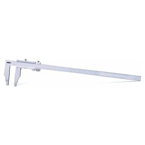 Vernier Caliper (Long Range) - 1214-1500 (0-1500MM)