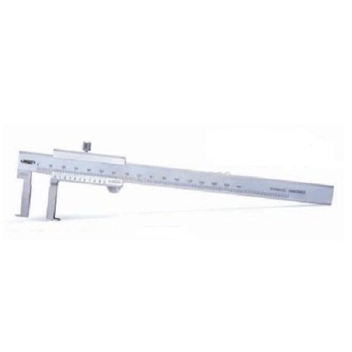 Vernier Caliper (Long Range) - 1214-1500 (0-1500MM)