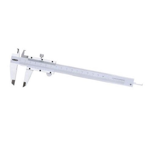 1291-150 Inside Groove Vernier Caliper