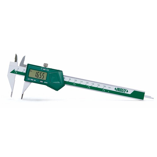 1169-150 Electronic Small Point Caliper