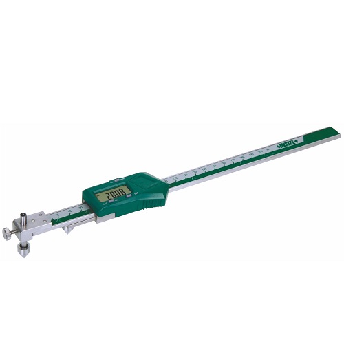 1177-200 stainless Steel Digital Caliper