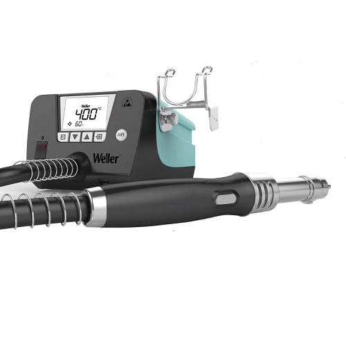 GIS 500 Professional Temperature Meter