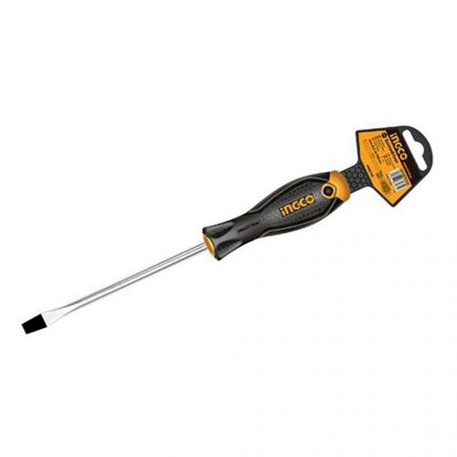 HS685100 Slotted screwdriver