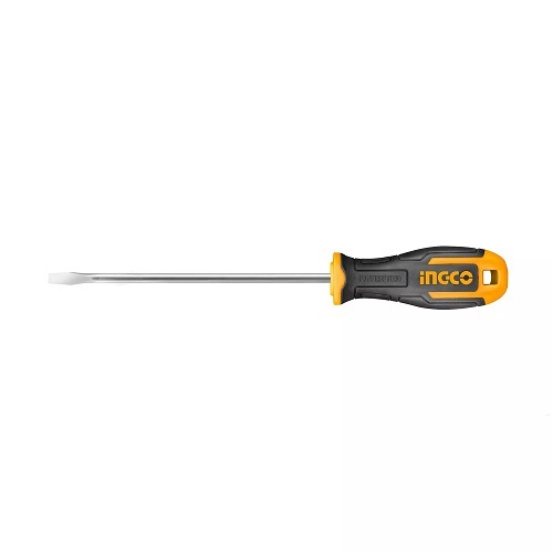 HS686150 Slotted screwdriver