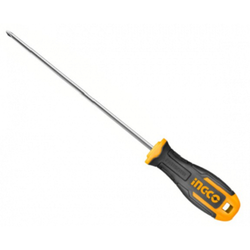 HS68PH0075 Phillips screwdriver