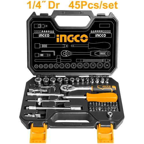 GIS 500 Professional Temperature Meter