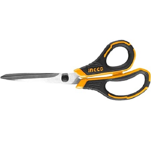 HSCRS812001 Scissors