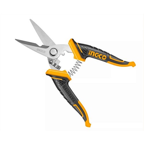 HES0188 Electrician scissors