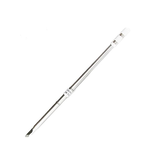 T12-KF soldering bit