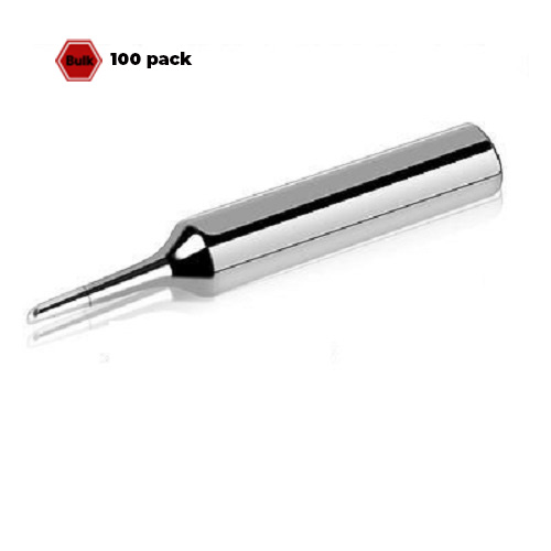 900M-T-1C Soldering Bit(Pack of 100)