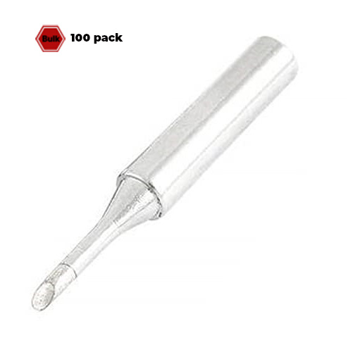 900M-T-2C Soldering Bit (Pack of 100)