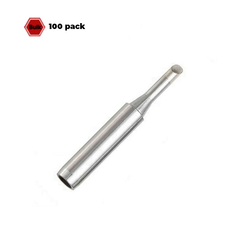 900M-T-3C Soldering Bit (Pack of 100)