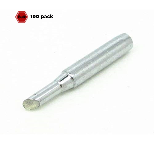 900M-T-4C Soldering Bit (Pack of 100)