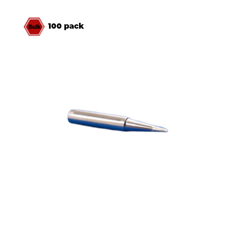 900M-T-1.2D Soldering Bit (Pack of 100)