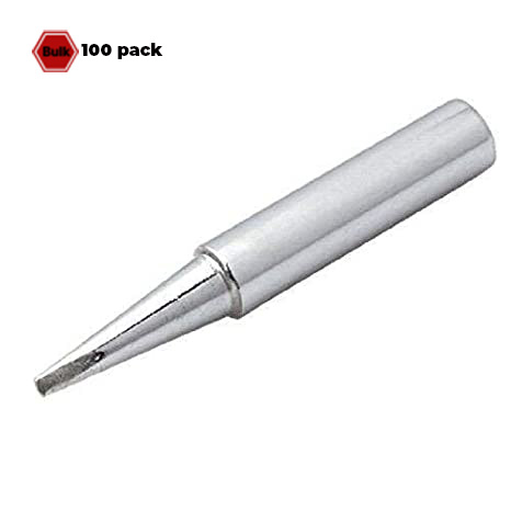 900M-T-1.6D Soldering Bit (Pack of 100)