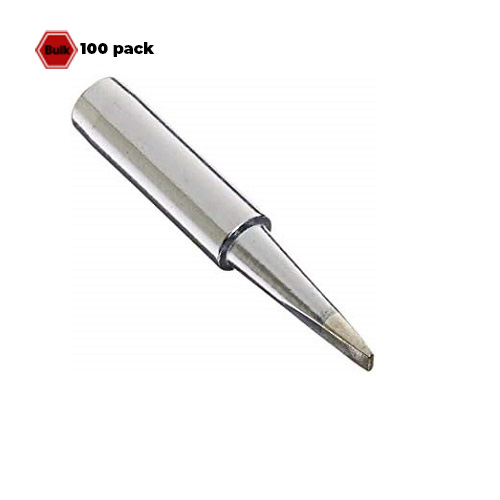 900M-T-2.4D Soldering Bit(Pack of 100)