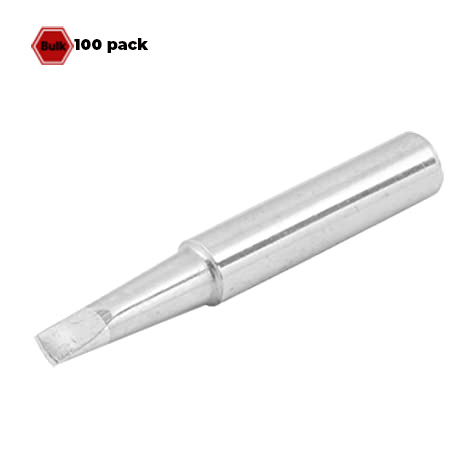 900M-T-3.2D Soldering Bit(Pack of 100)