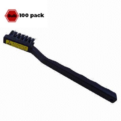 ESD-Safe PCB Cleaning Brush (Pack of 100)