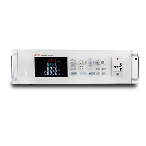 GIS 500 Professional Temperature Meter