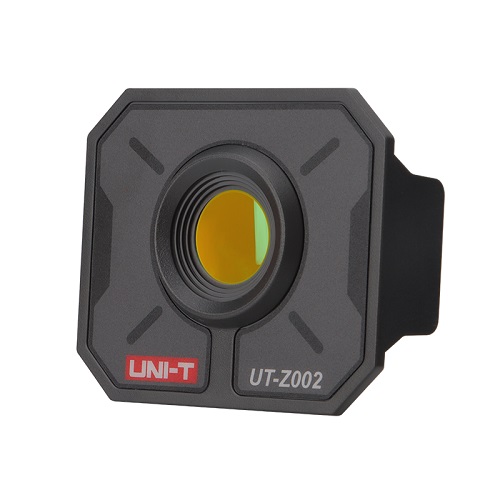 UT-Z002 Micro Lens