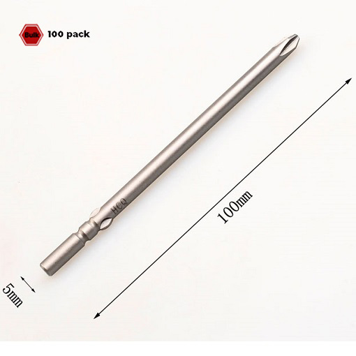 GIS 500 Professional Temperature Meter