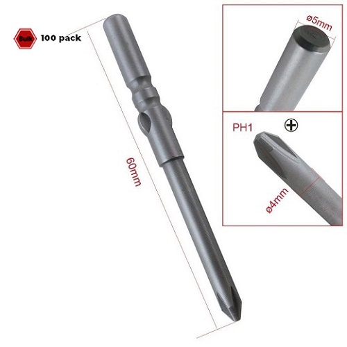 GIS 500 Professional Temperature Meter