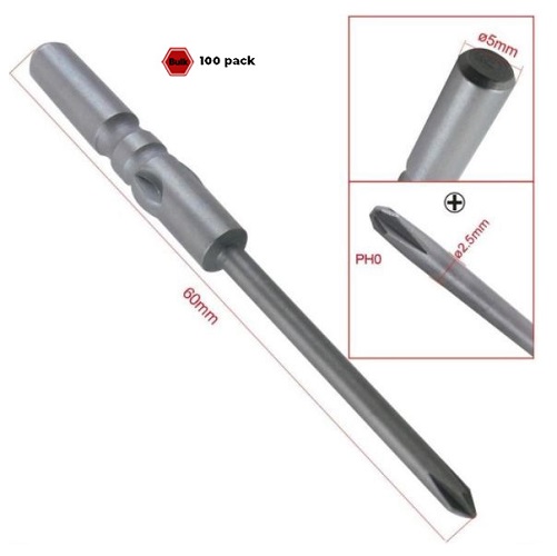 GIS 500 Professional Temperature Meter