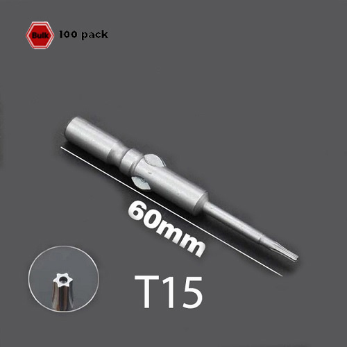 GIS 500 Professional Temperature Meter