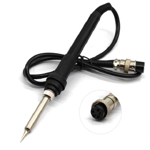 Toni/KE Spare soldering iron